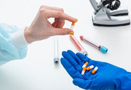 Apollo AyurVAID, JNTBGRI Sign MoU for Herbal Drug Research